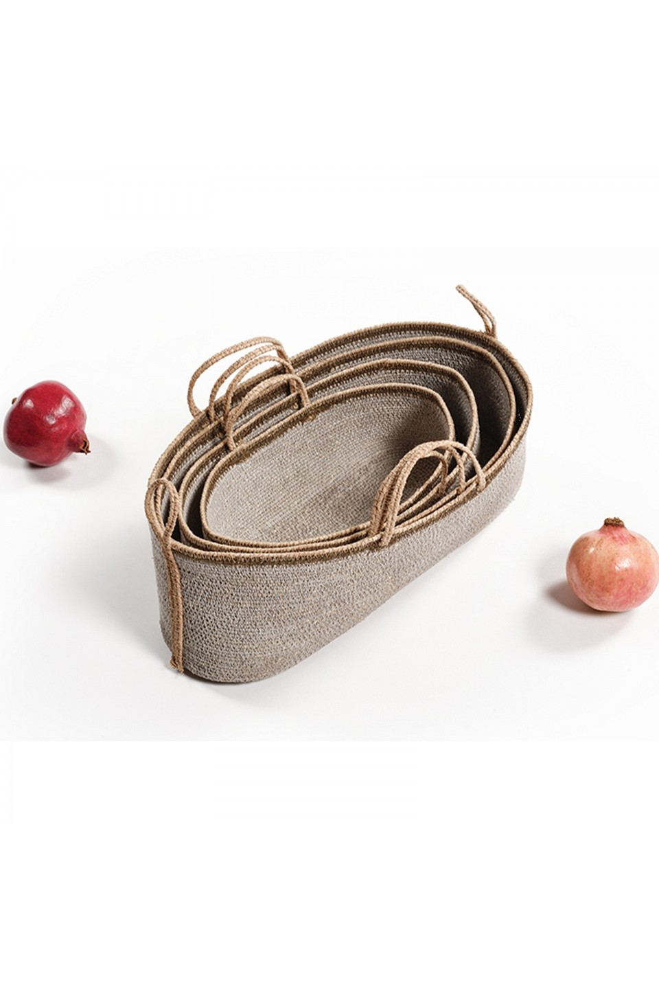 fi_3032_140221-stackedCARREE