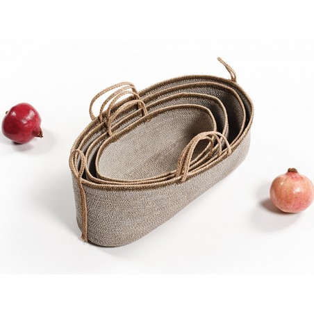 fi_3032_140221-stackedCARREE