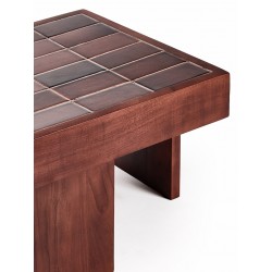 fi_3038_277001-80-closeup