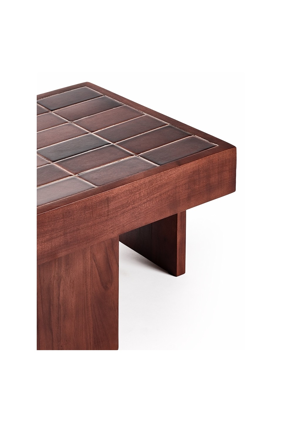 fi_3038_277001-80-closeup