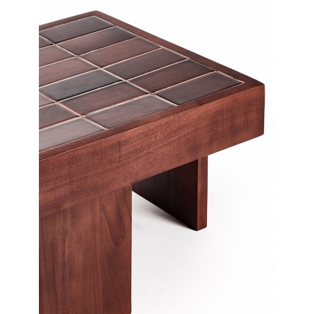 fi_3038_277001-80-closeup