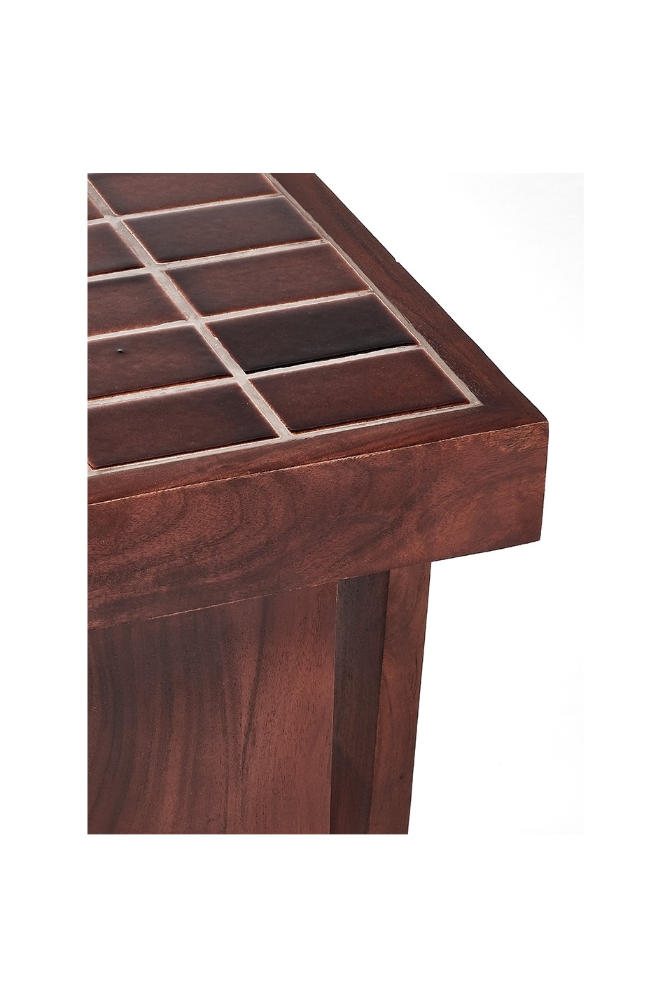 fi_3050_277013-closeup