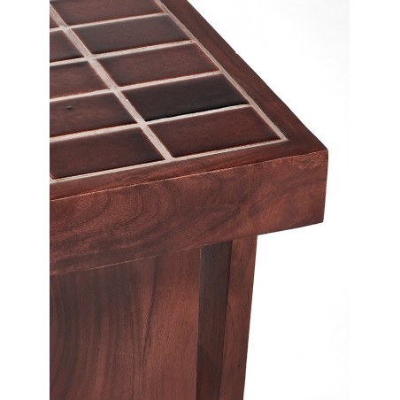 fi_3050_277013-closeup