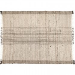 fi_3023_211003-240CARREE