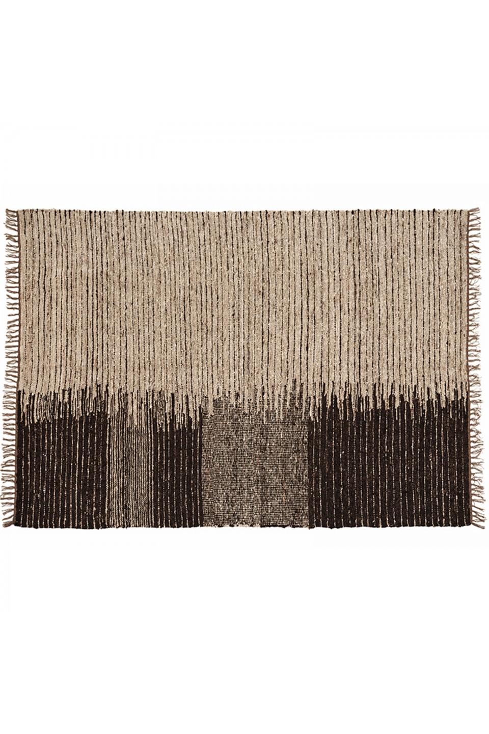 fi_3027_211005-240CARREE