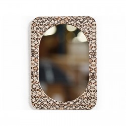 fi_3028_211006-100CARREE