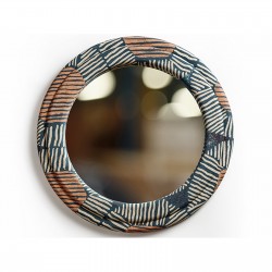 fi_3029_211007-80CARREE