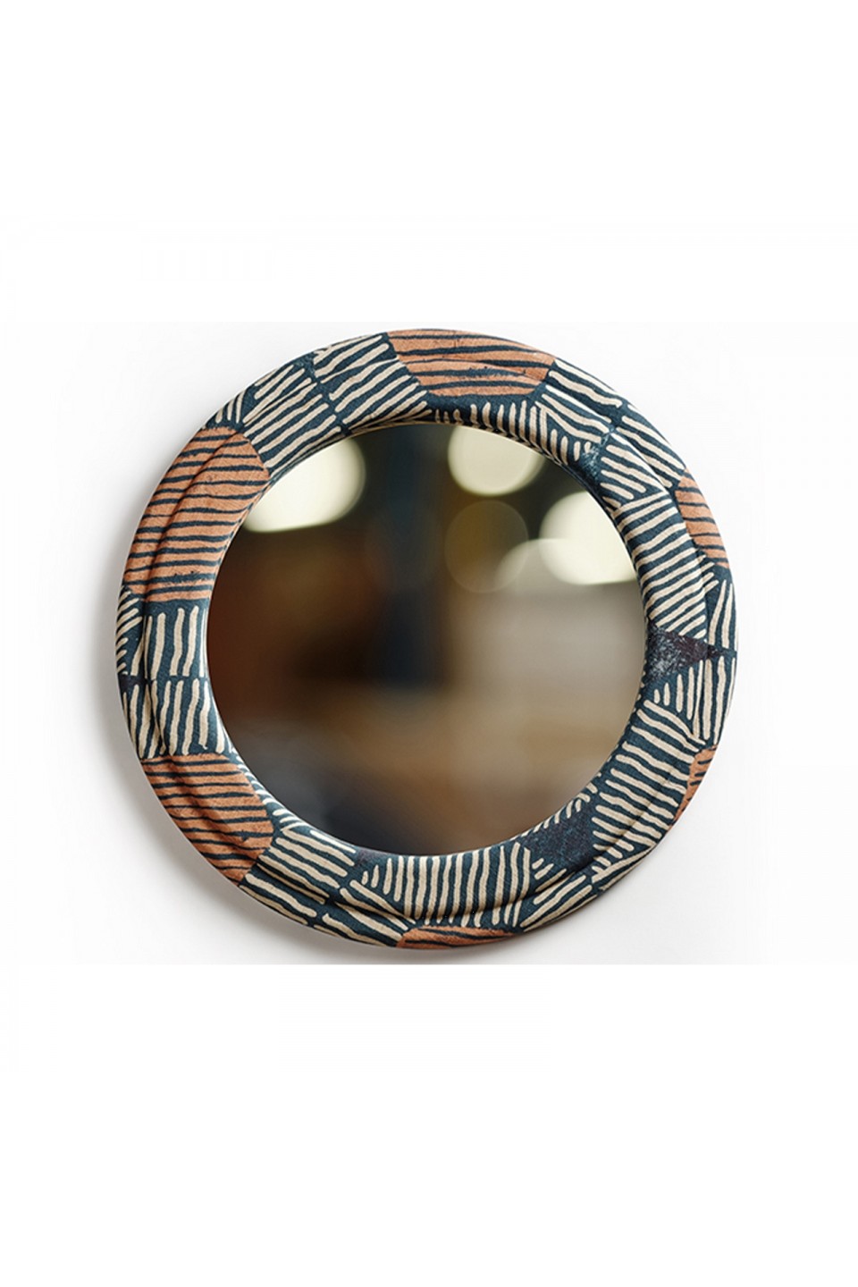 fi_3029_211007-80CARREE