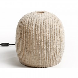 fi_3004_257027-closeupCARREE