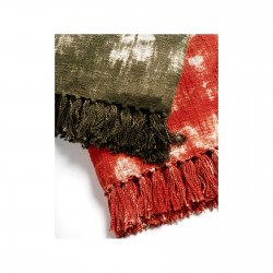 fi_3211_258012-GCARREE