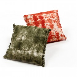 fi_3214_258015-face CARREE