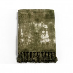 fi_3211_258012-GCARREE