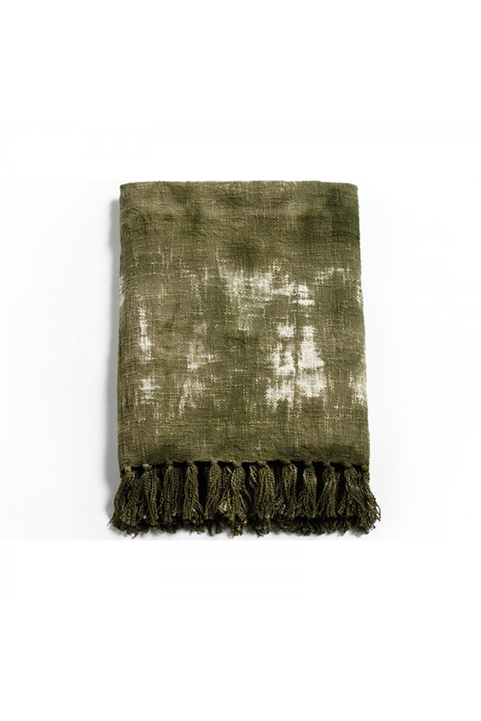 fi_3211_258012-GCARREE