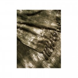 fi_3211_258012-G-closeupCARREE