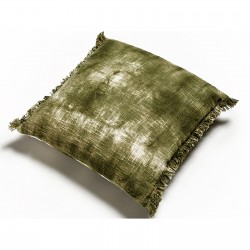 fi_3214_258015-face CARREE