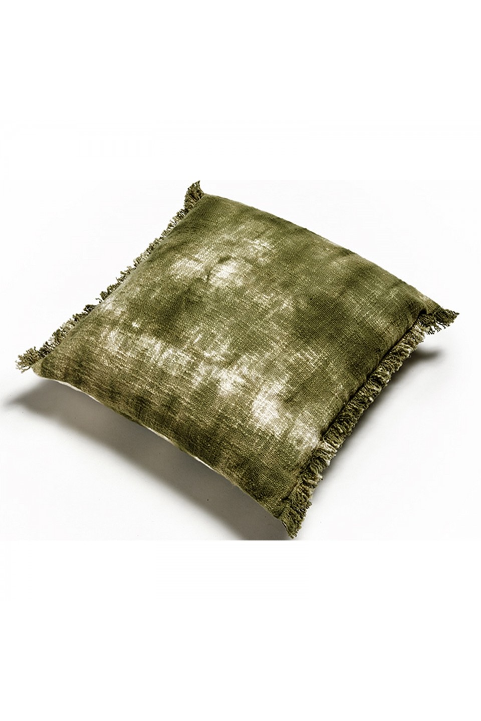 fi_3214_258015-face CARREE