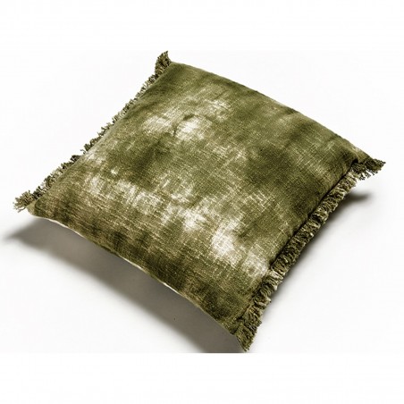 fi_3214_258015-face CARREE