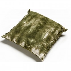 fi_3214_258015-dosCARREE