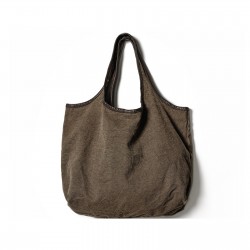 fi_2918_261023-FACECARREE