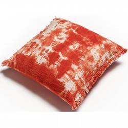 fi_3212_258013-faceCARREE