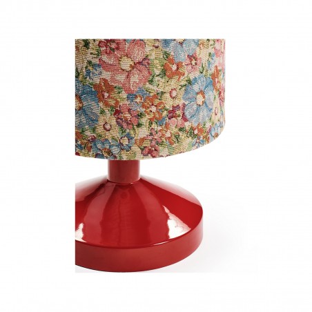 fi_2999_257021-closeup2CARREE