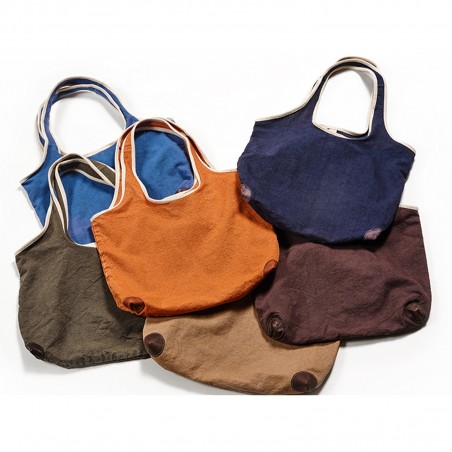 fi_2923_261018-19-20-21-22-23 CARREE