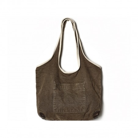 fi_2923_261018-dosCARREE