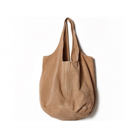 fi_2929_261024CARREE