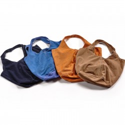 fi_2929_261024-25-26-27CARREE