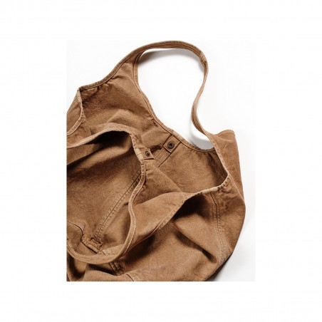 fi_2929_261024-CLOSEUPCARREE