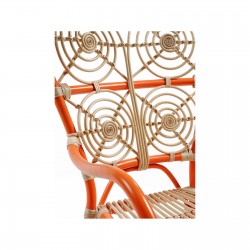 fi_2912_263001-O-CLOSEUP-CARREE