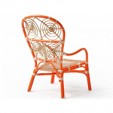 fi_2912_263001-O-DOSCARREE