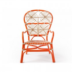 fi_2912_263001-O-FACECARREE