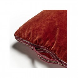 fi_2955_230164-closeup-CARREE