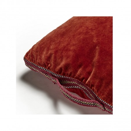 fi_2955_230164-closeup-CARREE