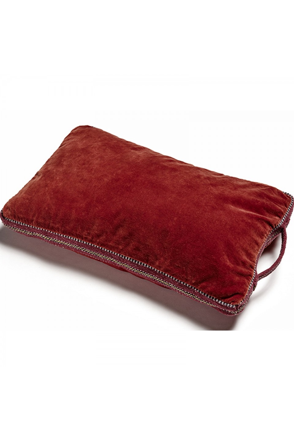 fi_2959_230165-faceCARREE