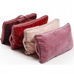 fi_2959_230165-67-69-71CARREE