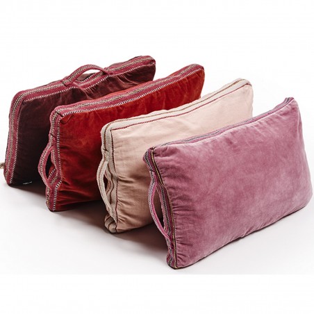 fi_2959_230165-67-69-71CARREE