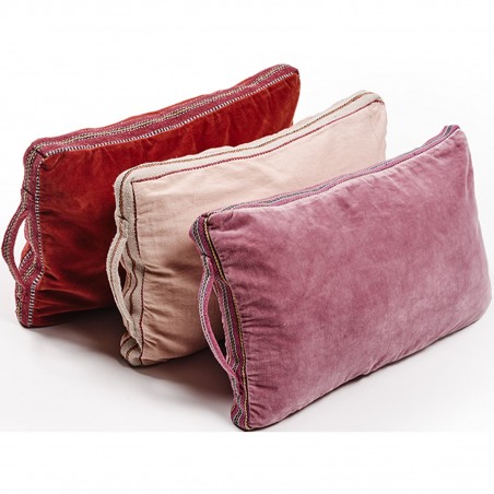 fi_2959_230165-69-71CARREE