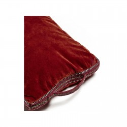 fi_2959_230165-closeupCARREE