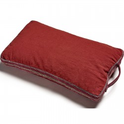 fi_2959_230165-dosCARREE