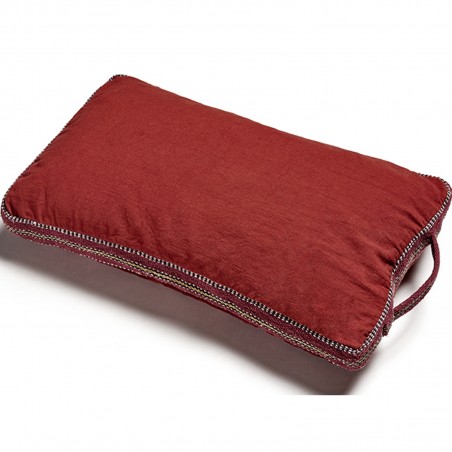 fi_2959_230165-dosCARREE