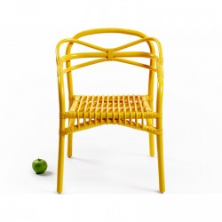 fi_2916_263005-Y-FACE-CARREE