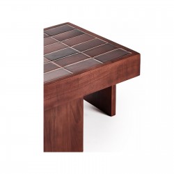 Coffee tabble "Tiles"