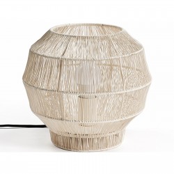 fi_3039_277002CARREE