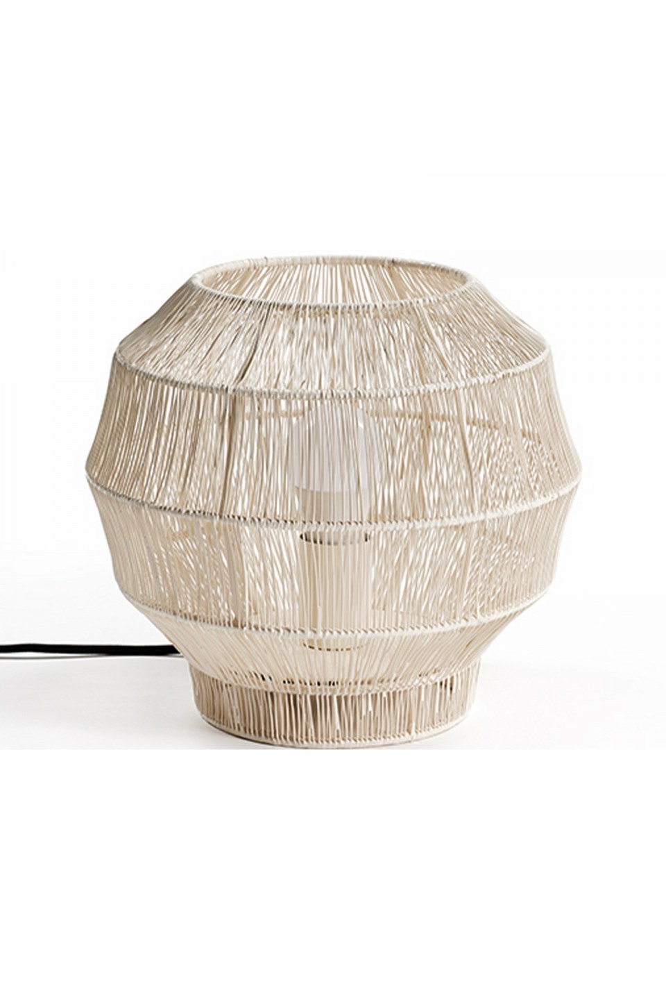 fi_3039_277002CARREE