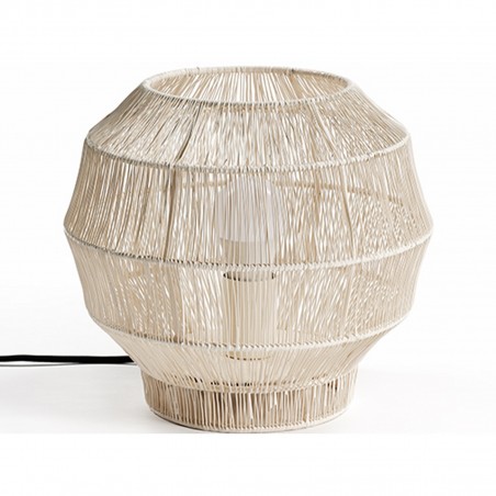 fi_3039_277002CARREE