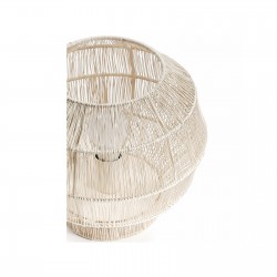 fi_3039_277002-CLOSEUP-CARREE