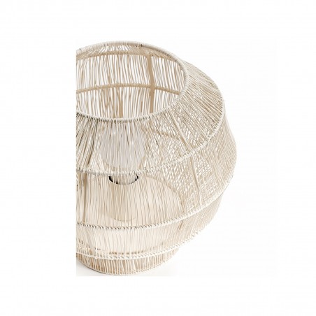 fi_3039_277002-CLOSEUP-CARREE