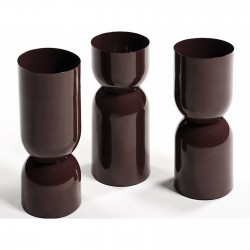 fi_3042_277003-4-5CARREE